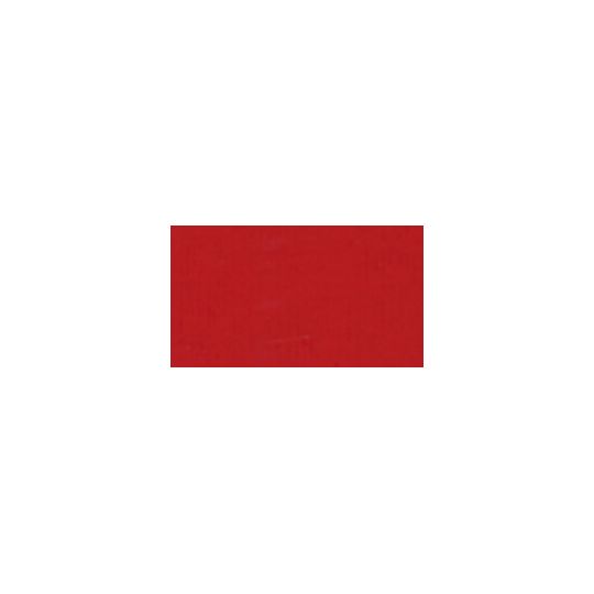 Carmin - Gouache Tube 15ml Holbein Artists'