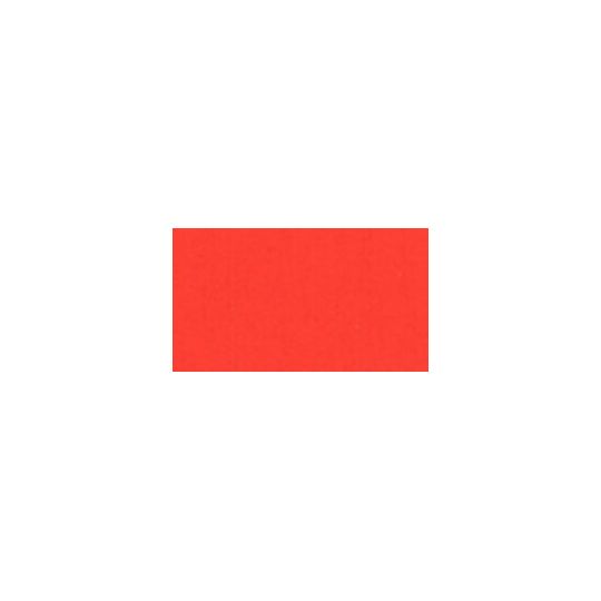 Rouge de cadmium - Gouache Tube 15ml Holbein Artists'