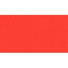 Rouge de cadmium - Gouache Tube 15ml Holbein Artists'