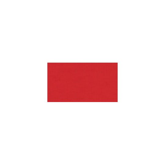 Rouge de cadmium foncé - Gouache Tube 15ml Holbein Artists'