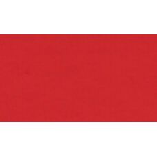 Rouge de cadmium foncé - Gouache Tube 15ml Holbein Artists'