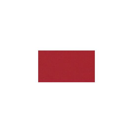 Rouge de cadmium pourpre - Gouache Tube 15ml Holbein Artists'