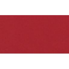 Rouge de cadmium pourpre - Gouache Tube 15ml Holbein Artists'