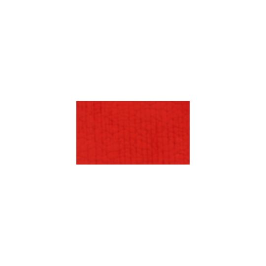Rouge flame - Gouache Tube 15ml Holbein Artists'