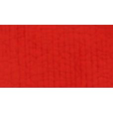 Rouge flame - Gouache Tube 15ml Holbein Artists'
