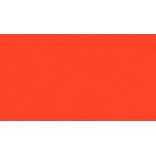 Orange brillant - Gouache Tube 15ml Holbein Artists'