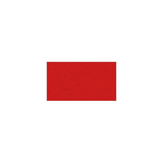 Rouge pur - Gouache Tube 15ml Holbein Artists'