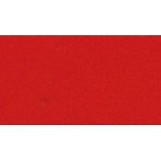 Rouge pur - Gouache Tube 15ml Holbein Artists'