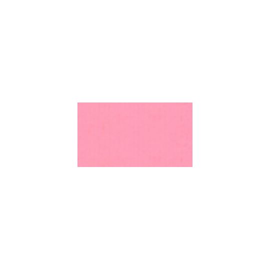 Rose brillant - Gouache Tube 15ml Holbein Artists'