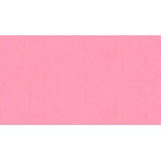 Rose brillant - Gouache Tube 15ml Holbein Artists'