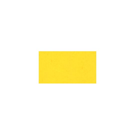 Jaune permanent - Gouache Tube 15ml Holbein Artists'