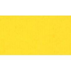 Jaune permanent - Gouache Tube 15ml Holbein Artists'