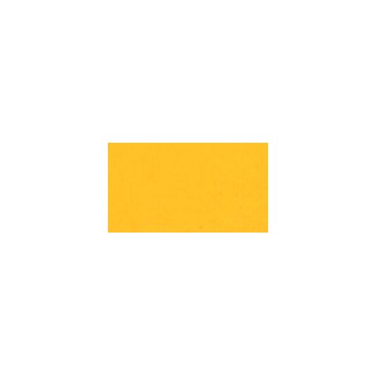 Jaune permanent foncé - Gouache Tube 15ml Holbein Artists'