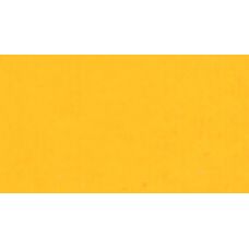 Jaune permanent foncé - Gouache Tube 15ml Holbein Artists'