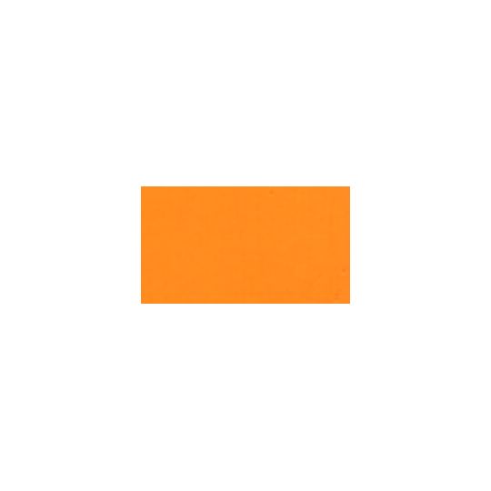 Jaune permanent orangé - Gouache Tube 15ml Holbein Artists'