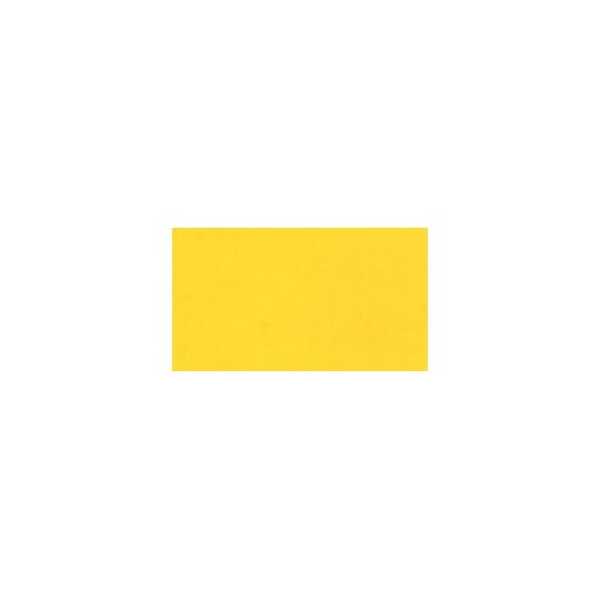 Jaune de cadmium - Gouache Tube 15ml Holbein Artists'