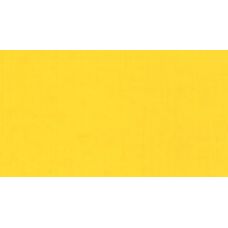 Jaune de cadmium - Gouache Tube 15ml Holbein Artists'