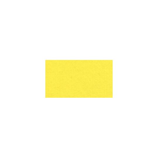 Jaune de cadmium citron - Gouache Tube 15ml Holbein Artists'