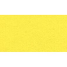 Jaune de cadmium citron - Gouache Tube 15ml Holbein Artists'