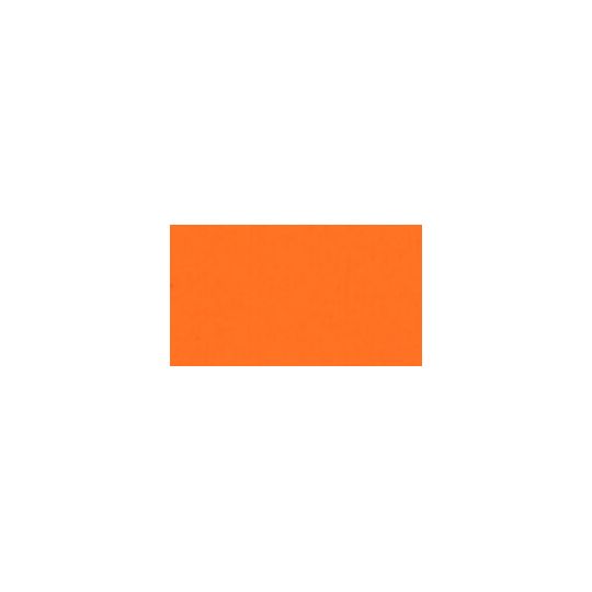 Jaune de cadmium orangé - Gouache Tube 15ml Holbein Artists'