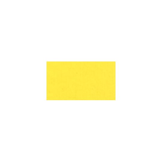 Jaune citron - Gouache Tube 15ml Holbein Artists'