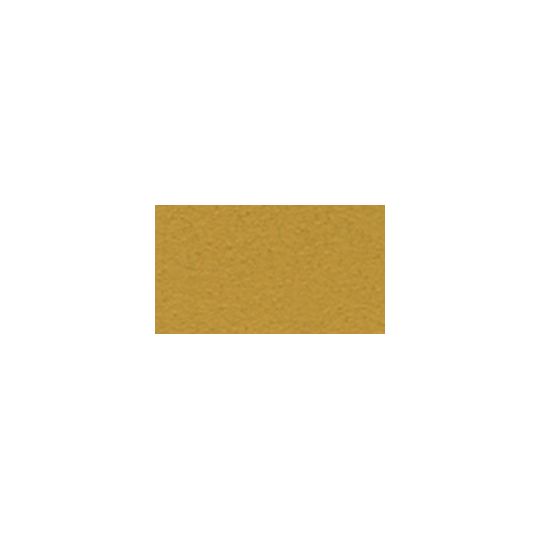 Ocre jaune - Gouache Tube 15ml Holbein Artists'