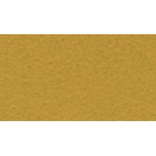 Ocre jaune - Gouache Tube 15ml Holbein Artists'