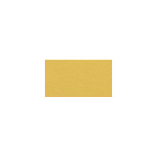 Jaune de Naples - Gouache Tube 15ml Holbein Artists'