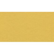 Jaune de Naples - Gouache Tube 15ml Holbein Artists'