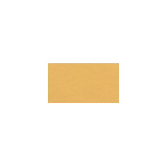 Jaune de Naples Italien - Gouache Tube 15ml Holbein Artists'