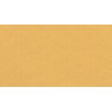 Jaune de Naples Italien - Gouache Tube 15ml Holbein Artists'
