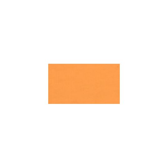 Jaune brillant n°2 - Gouache Tube 15ml Holbein Artists'