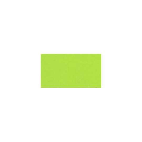 Vert feuille - Gouache Tube 15ml Holbein Artists'