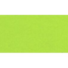 Vert feuille - Gouache Tube 15ml Holbein Artists'