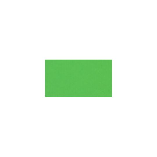 Vert permanent clair - Gouache Tube 15ml Holbein Artists'