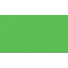 Vert permanent clair - Gouache Tube 15ml Holbein Artists'