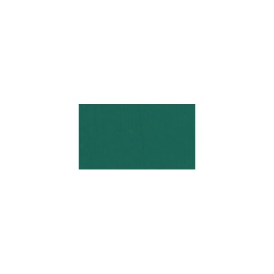 Vert permanent foncé - Gouache Tube 15ml Holbein Artists'