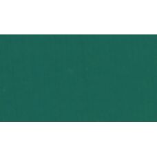 Vert permanent foncé - Gouache Tube 15ml Holbein Artists'