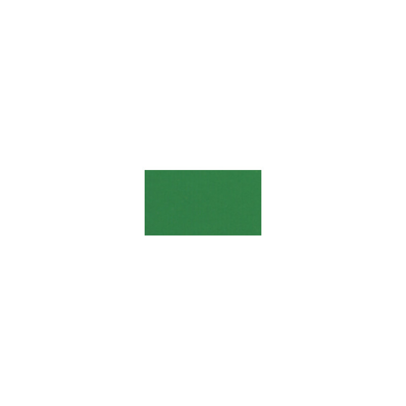 Vert de cadmium - Gouache Tube 15ml Holbein Artists'