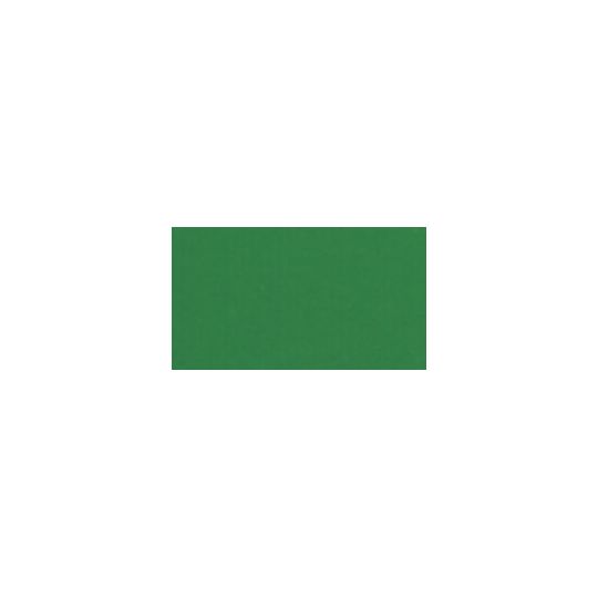 Vert de cadmium - Gouache Tube 15ml Holbein Artists'
