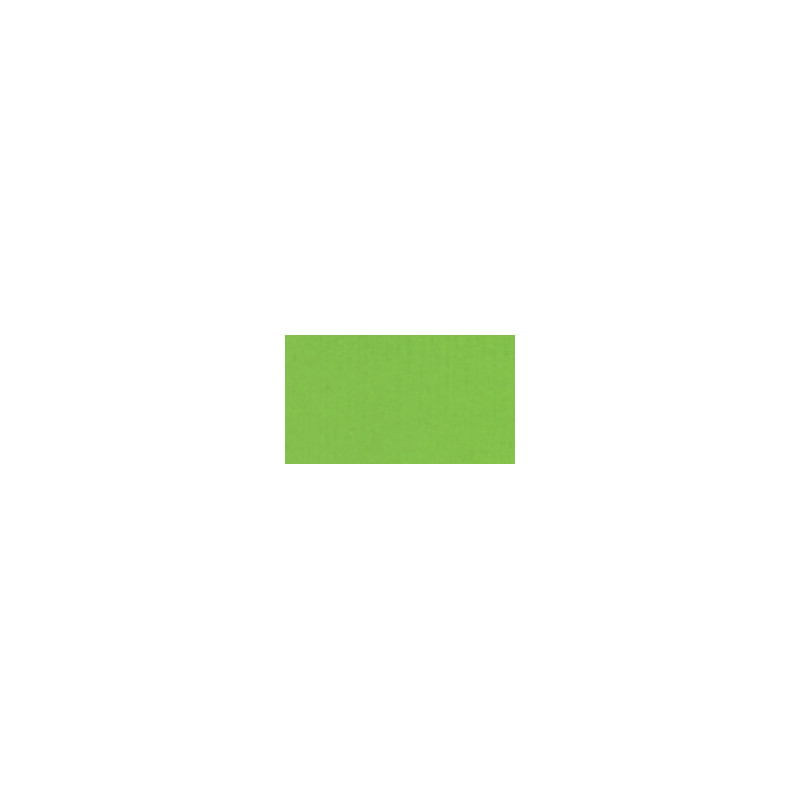Vert de cadmium pâle - Gouache Tube 15ml Holbein Artists'