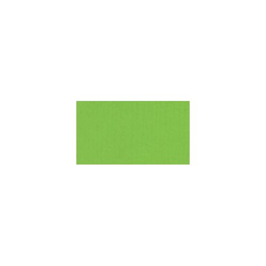 Vert de cadmium pâle - Gouache Tube 15ml Holbein Artists'