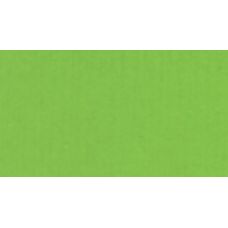 Vert de cadmium pâle - Gouache Tube 15ml Holbein Artists'