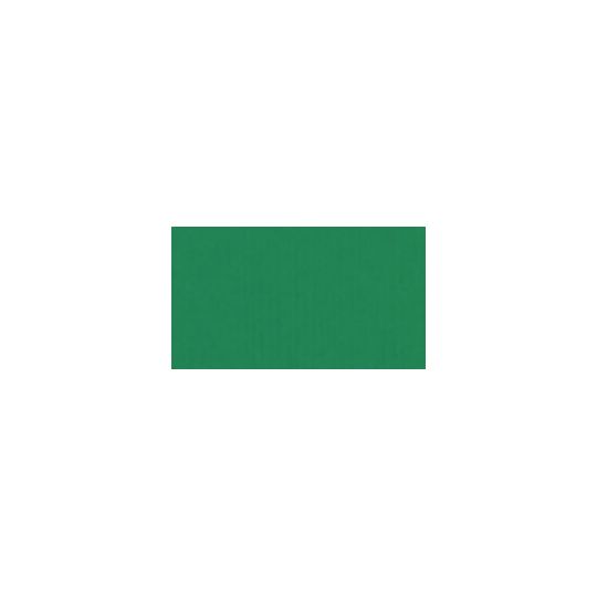 Vert Véronèse - Gouache Tube 15ml Holbein Artists'