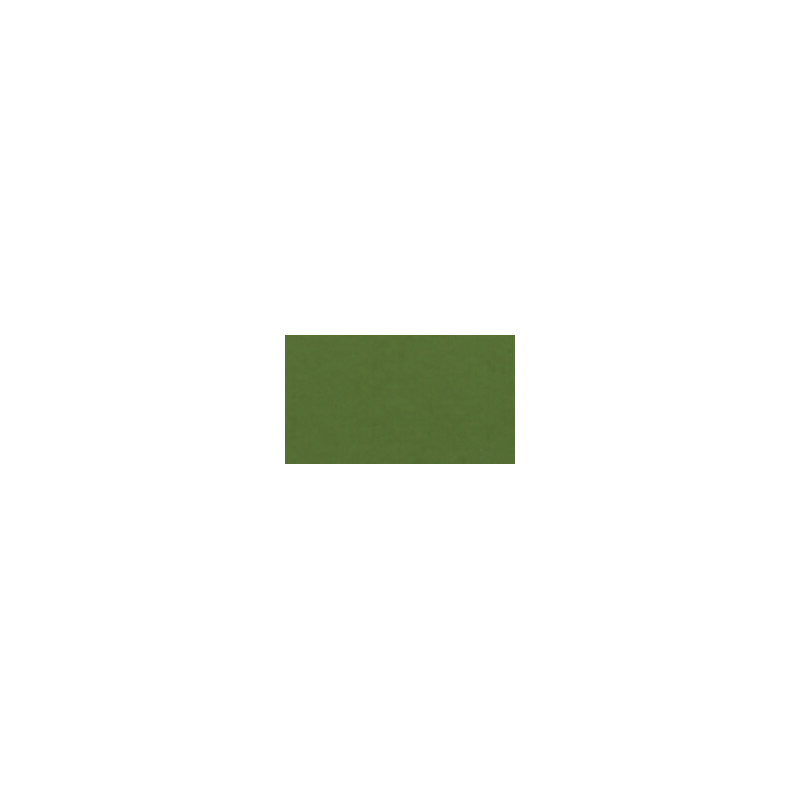 Vert olive - Gouache Tube 15ml Holbein Artists'