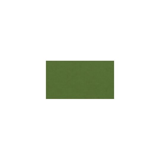 Vert olive - Gouache Tube 15ml Holbein Artists'