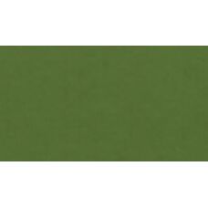 Vert olive - Gouache Tube 15ml Holbein Artists'