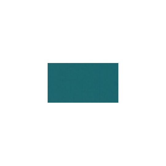 Vert de Chypre - Gouache Tube 15ml Holbein Artists'