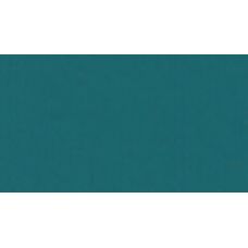 Vert de Chypre - Gouache Tube 15ml Holbein Artists'