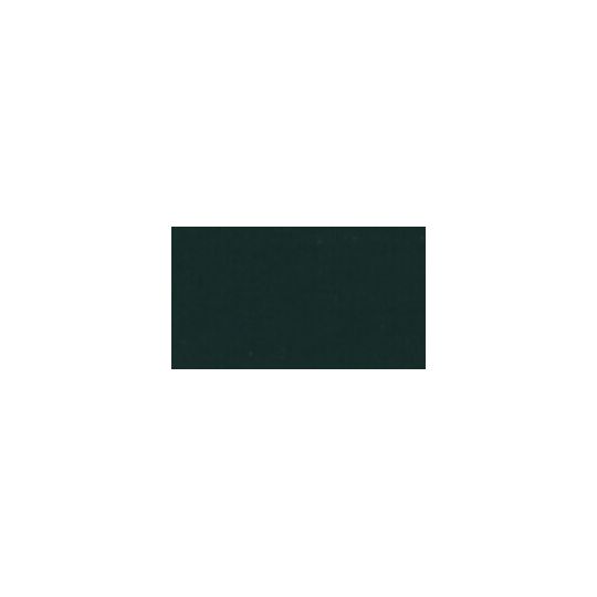 Vert foncé - Gouache Tube 15ml Holbein Artists'